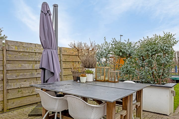 Foto 29 van Berkenweg 81