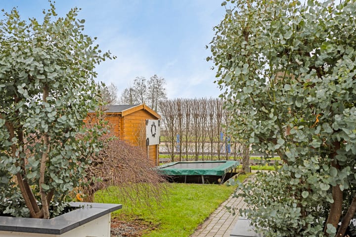 Foto 30 van Berkenweg 81