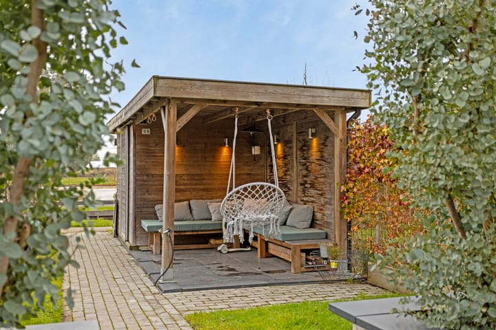 Foto 31 van Berkenweg 81