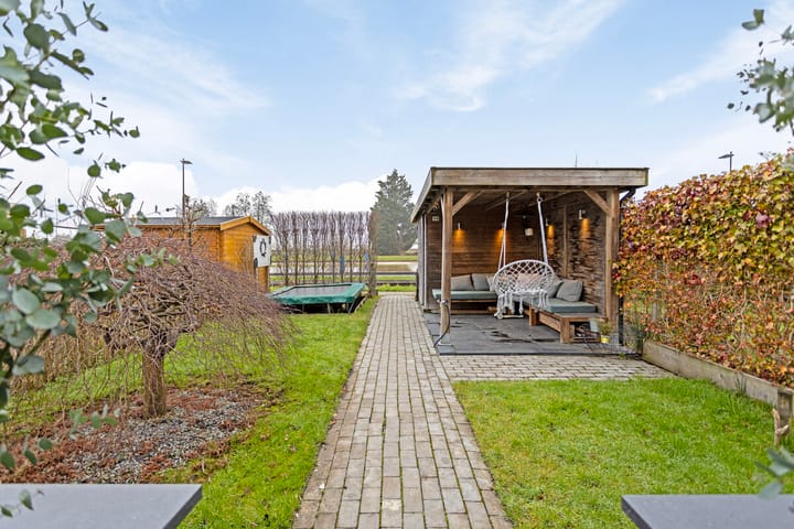 Foto 32 van Berkenweg 81