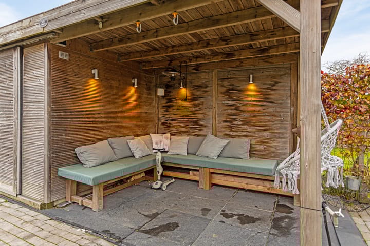 Foto 33 van Berkenweg 81