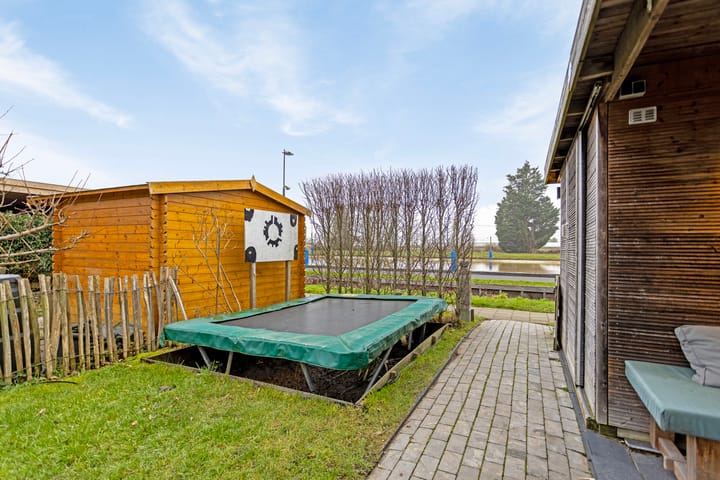 Foto 34 van Berkenweg 81