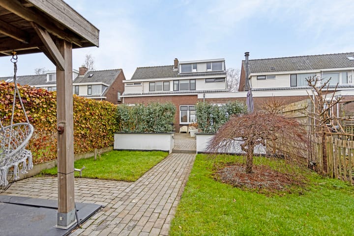 Foto 35 van Berkenweg 81