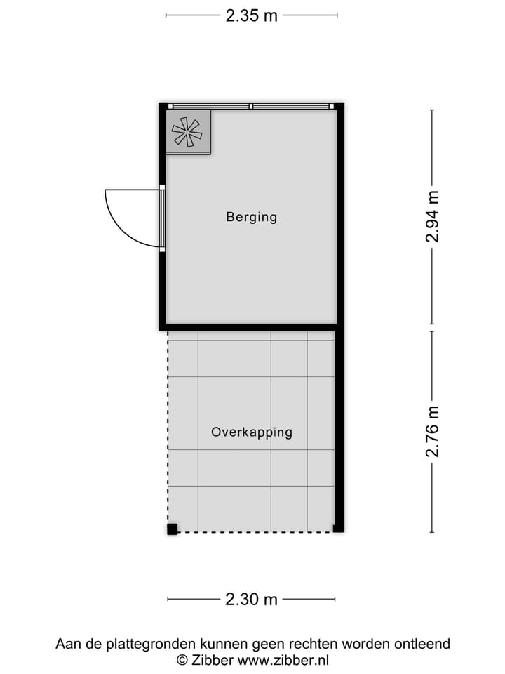 Foto 41 van Berkenweg 81
