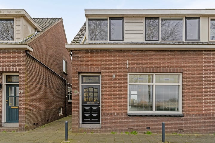 Foto 37 van Berkenweg 81