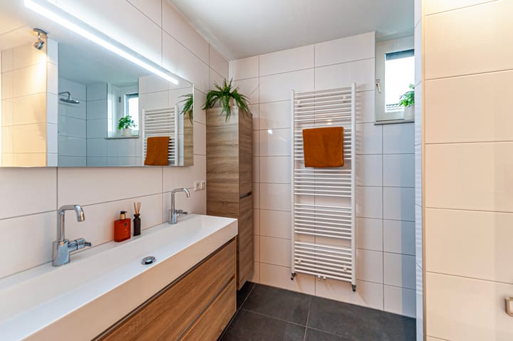 Foto 3 van Pastoraleperenlaan 5