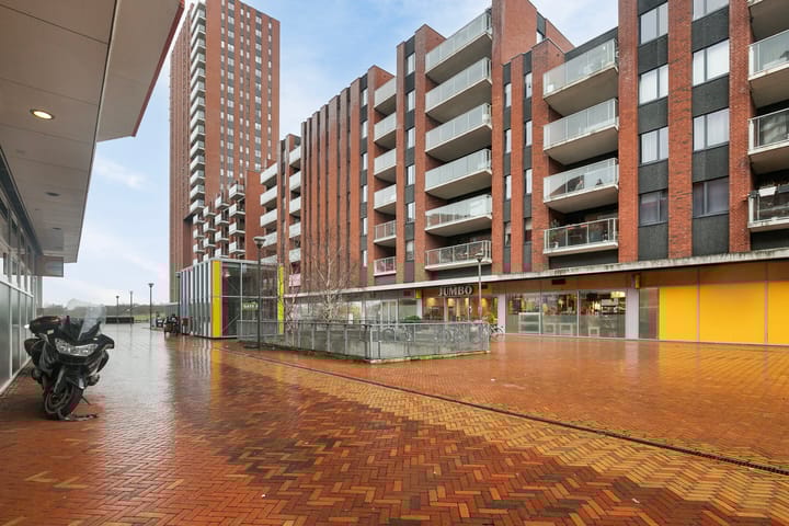 Foto 2 van Meerring 168