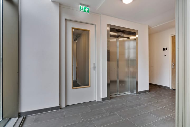 Foto 4 van Meerring 168