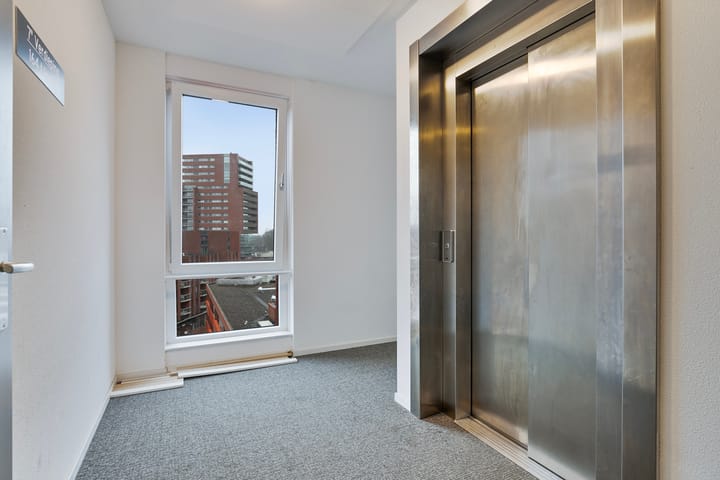 Foto 5 van Meerring 168