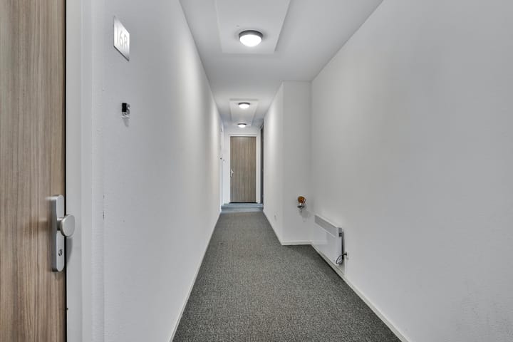 Foto 6 van Meerring 168