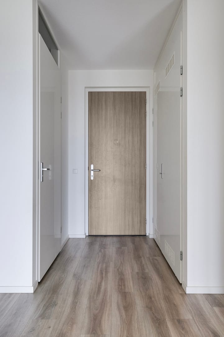 Foto 7 van Meerring 168