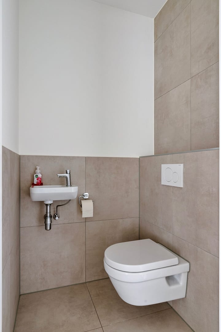 Foto 8 van Meerring 168