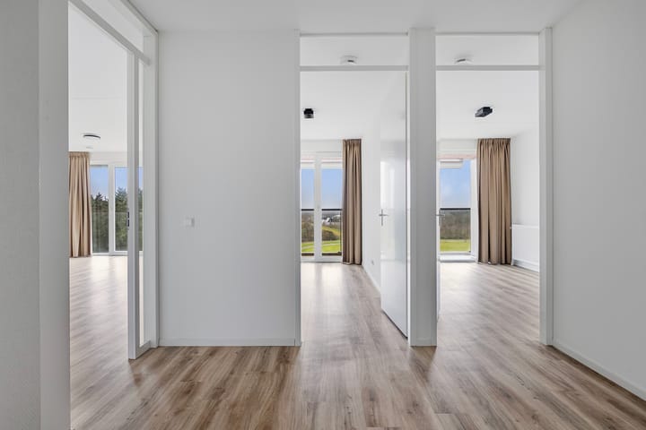 Foto 9 van Meerring 168