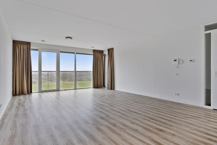 Foto 11 van Meerring 168