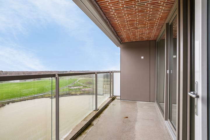 Foto 12 van Meerring 168