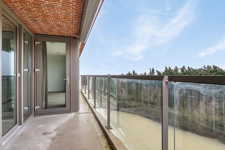 Foto 13 van Meerring 168