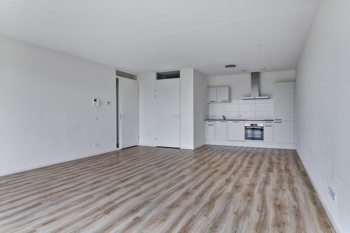 Foto 14 van Meerring 168