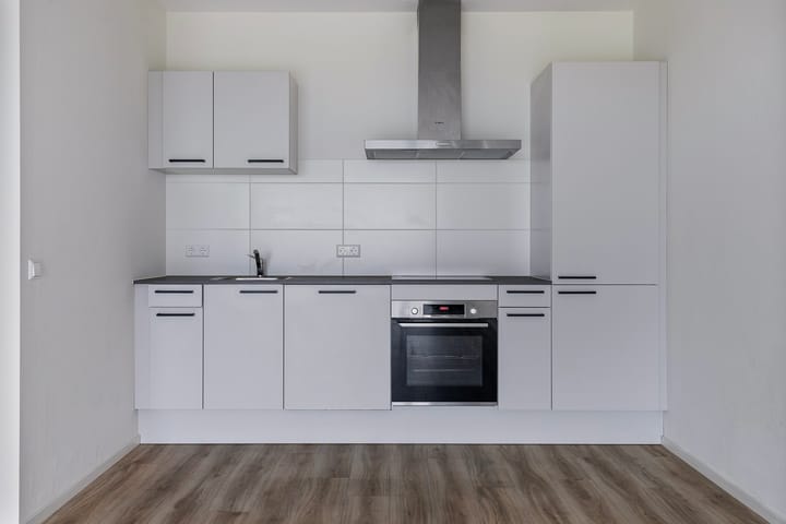 Foto 15 van Meerring 168