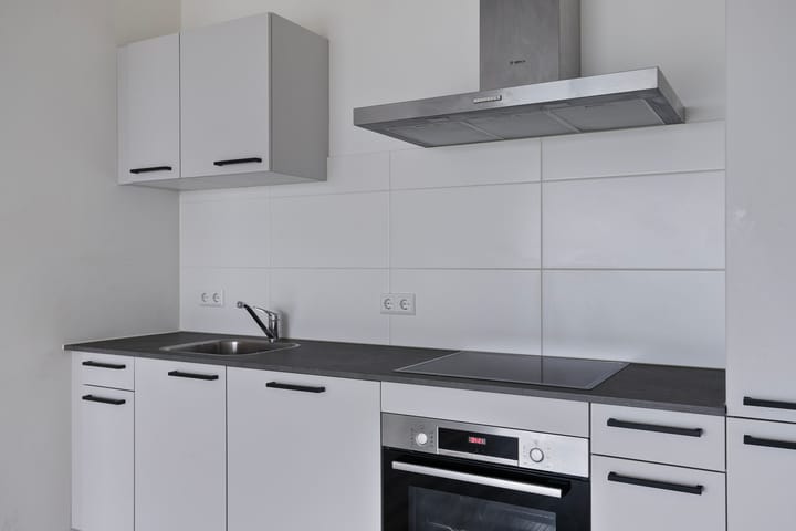 Foto 16 van Meerring 168