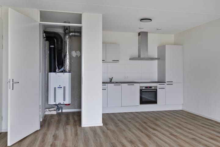 Foto 17 van Meerring 168