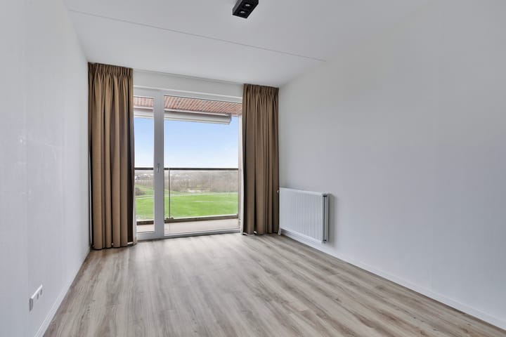 Foto 18 van Meerring 168