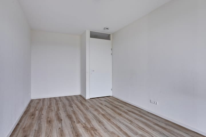 Foto 19 van Meerring 168