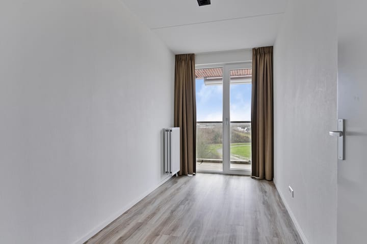 Foto 20 van Meerring 168