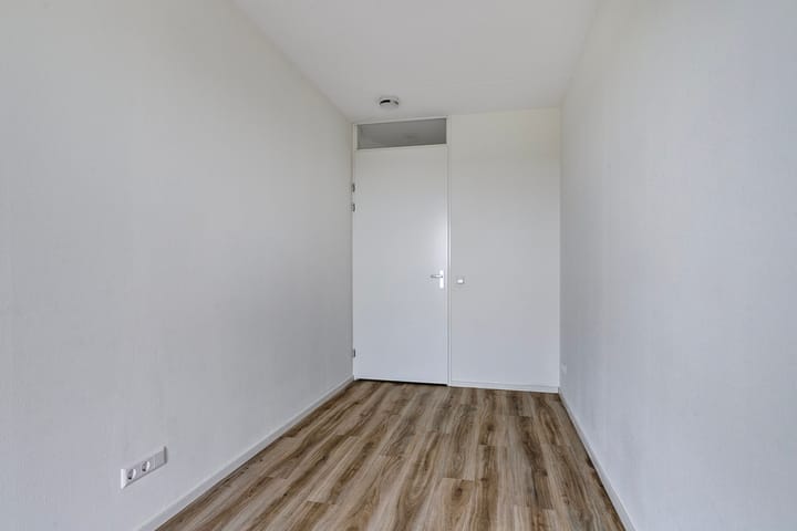 Foto 21 van Meerring 168