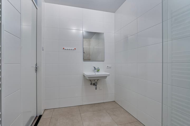 Foto 22 van Meerring 168