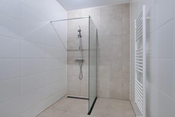 Foto 23 van Meerring 168