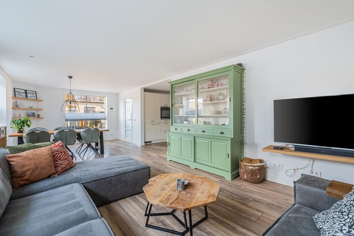 Foto 2 van Schoolstraat 32