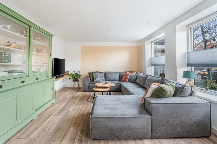 Foto 8 van Schoolstraat 32