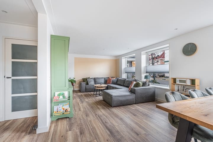 Foto 11 van Schoolstraat 32