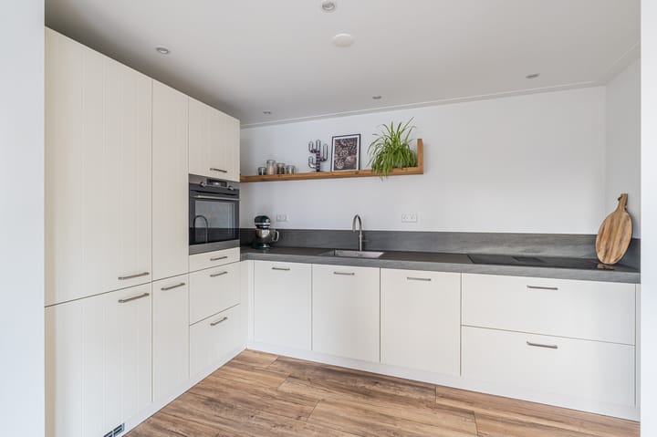 Foto 18 van Schoolstraat 32