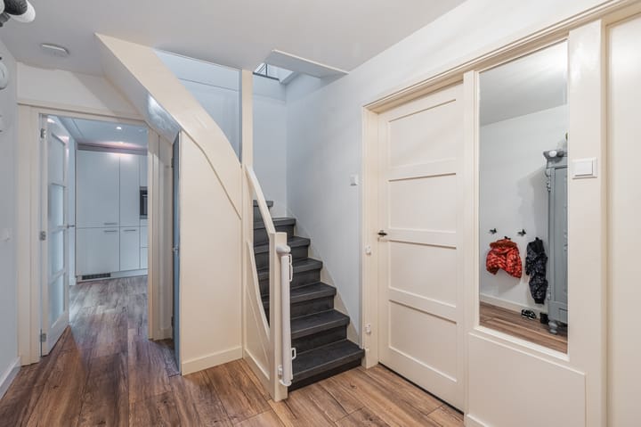 Foto 19 van Schoolstraat 32