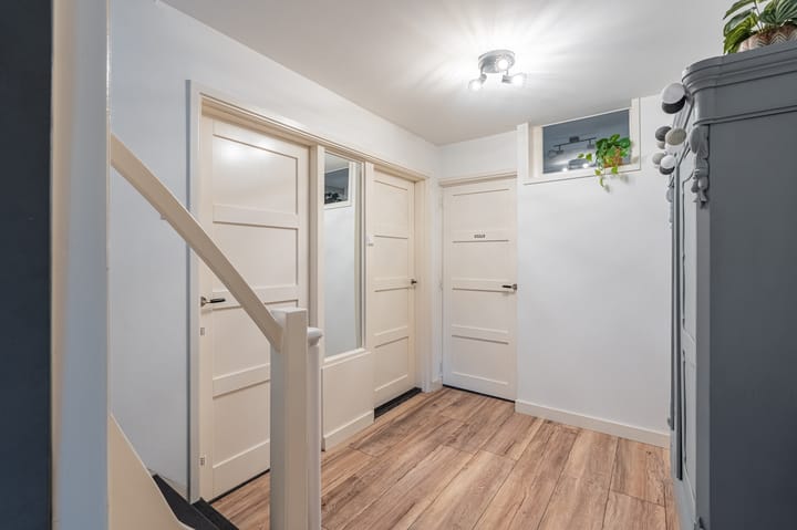 Foto 20 van Schoolstraat 32