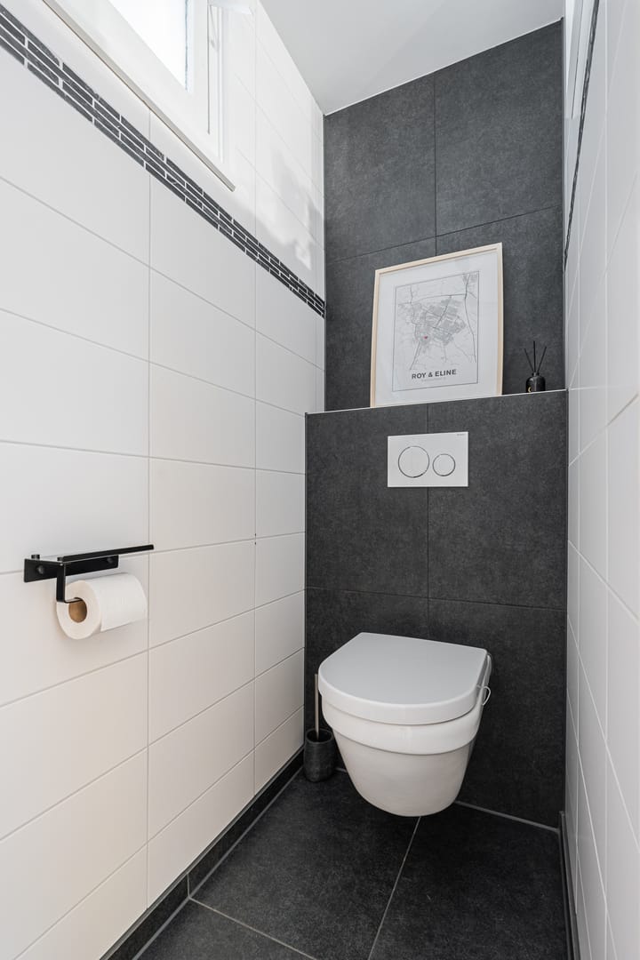 Foto 21 van Schoolstraat 32