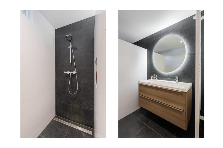 Foto 23 van Schoolstraat 32