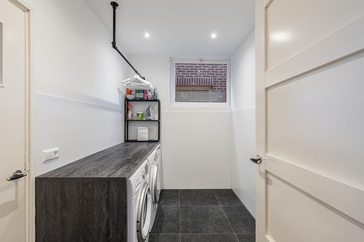 Foto 24 van Schoolstraat 32