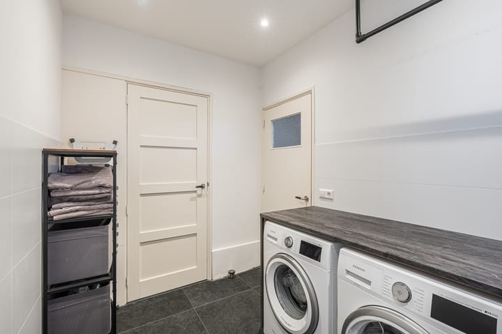 Foto 25 van Schoolstraat 32