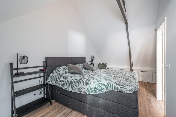 Foto 32 van Schoolstraat 32