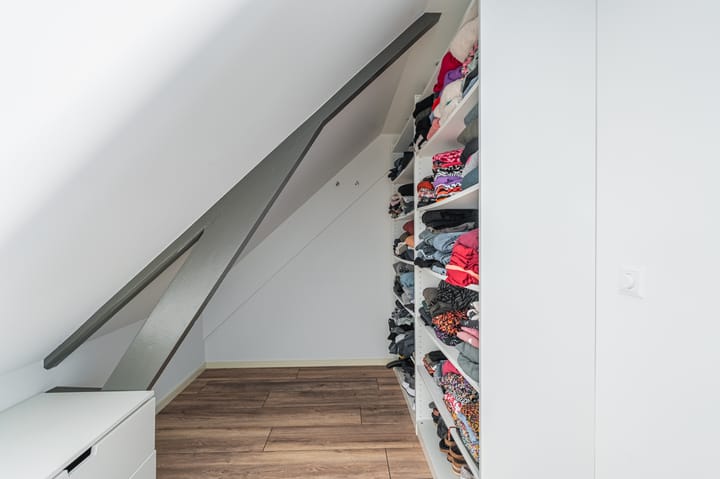 Foto 34 van Schoolstraat 32