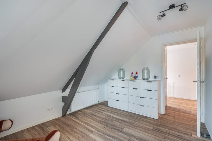 Foto 38 van Schoolstraat 32