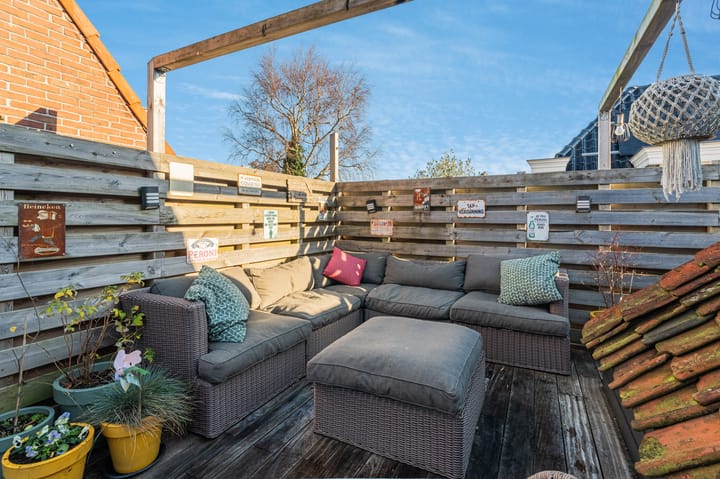 Foto 43 van Schoolstraat 32