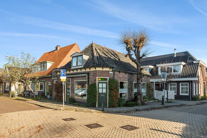 Foto 48 van Schoolstraat 32