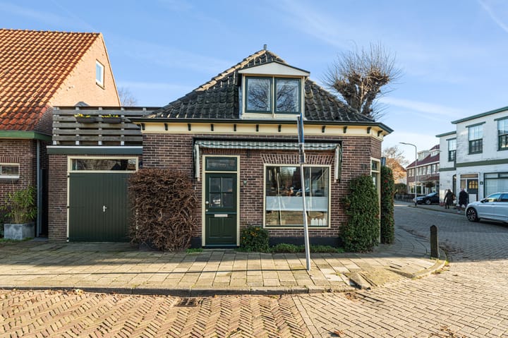 Foto 49 van Schoolstraat 32