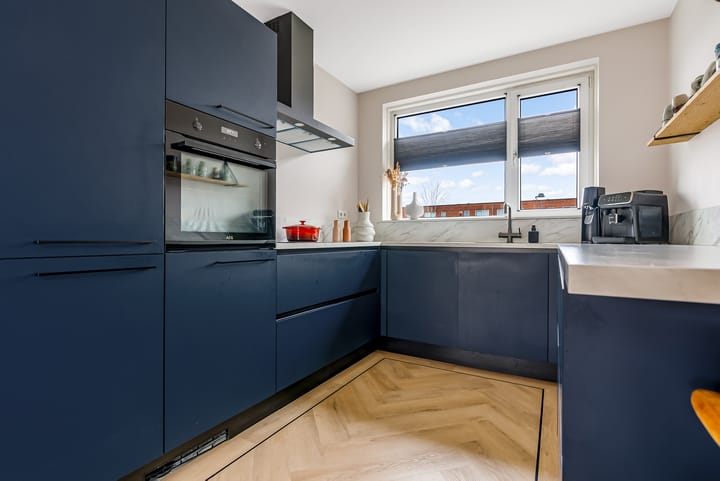 Foto 2 van Charlotta Frölichhof 30