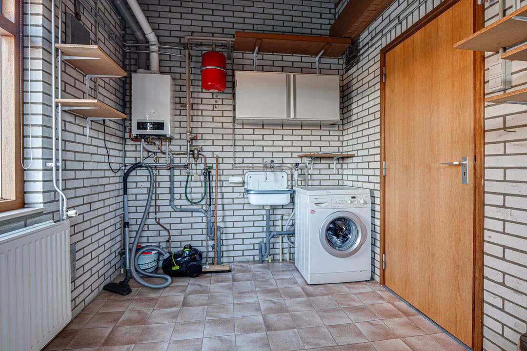 Foto 23 van Deken Thielenstraat 16