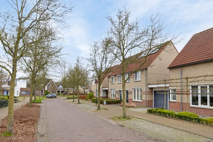 Foto 2 van Gulden Akker 5