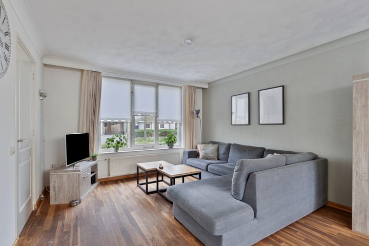 Foto 3 van Gulden Akker 5